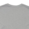 Trakovi - Grad83 Design - Unisex Jersey Short Sleeve Tee