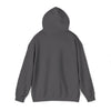 Wannabes Unisex Heavy Blend™ Hooded Sweatshirt