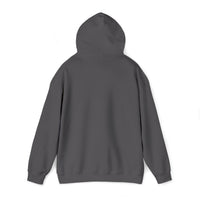 Wannabes Unisex Heavy Blend™ Hooded Sweatshirt