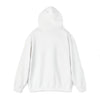 Wannabes Unisex Heavy Blend™ Hooded Sweatshirt