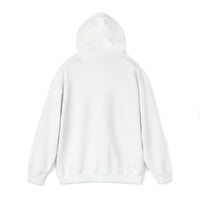 Wannabes Unisex Heavy Blend™ Hooded Sweatshirt