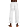 Count Dante Men's Pajama Pants (AOP)