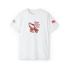 Fear City: Thumper Shirt Unisex Ultra Cotton Tee
