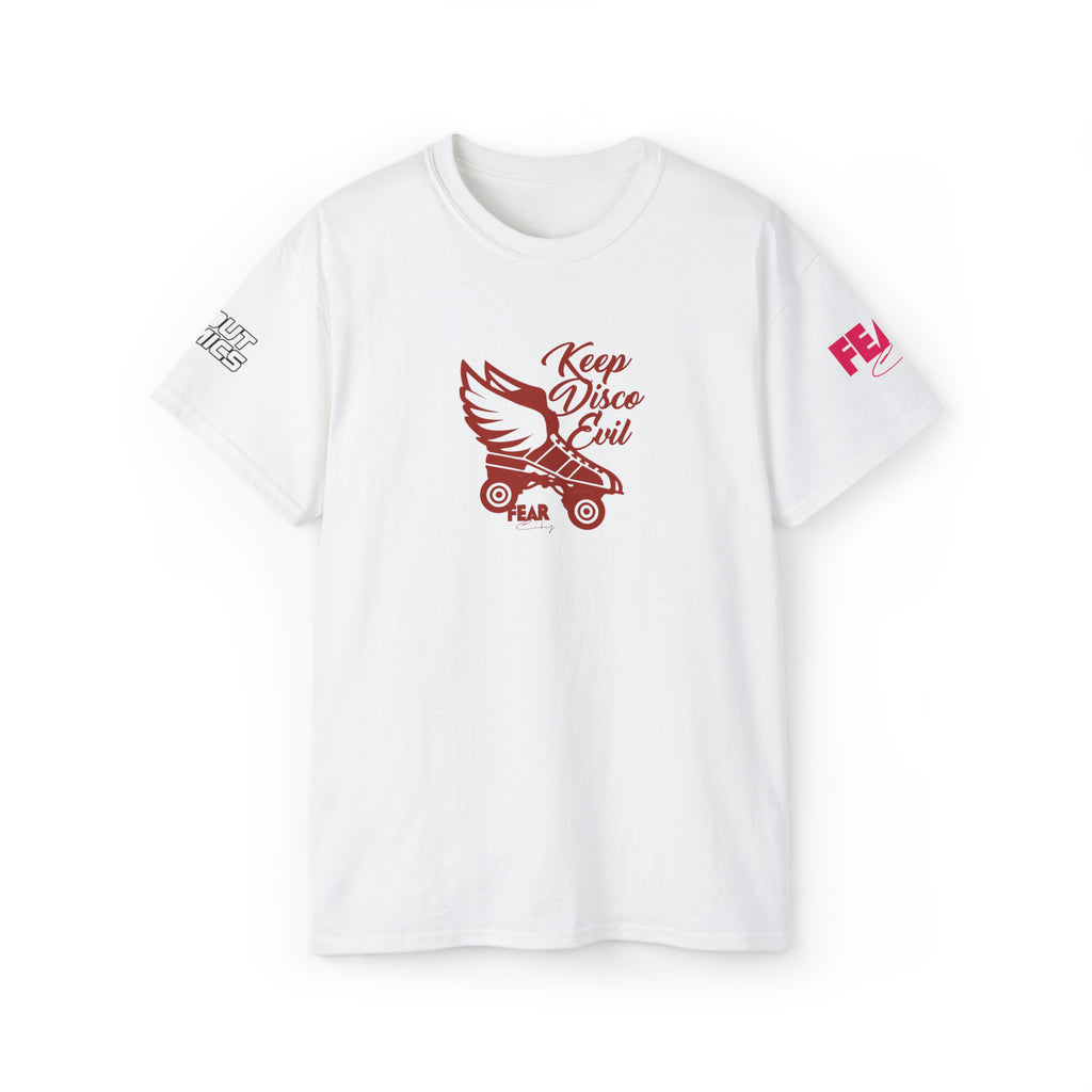 Thumper shirt sales