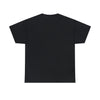 Black Friday Unisex Heavy Cotton Tee