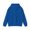 Wannabes Unisex Heavy Blend™ Hooded Sweatshirt