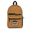 Quicksand "Canary One" Backpack