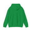 Wannabes Unisex Heavy Blend™ Hooded Sweatshirt