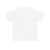 Fung Gi Unisex Heavy Cotton Tee