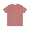 Trakovi - Grad83 Design - Unisex Jersey Short Sleeve Tee