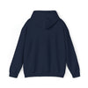 Wannabes Unisex Heavy Blend™ Hooded Sweatshirt
