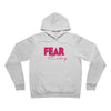 Fear City: Thumper Sponge Fleece Pullover Hoodie