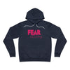 Fear City: Thumper Sponge Fleece Pullover Hoodie