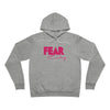 Fear City: Thumper Sponge Fleece Pullover Hoodie