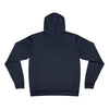 Fear City: Thumper Sponge Fleece Pullover Hoodie