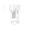 Catians Bayun Pint Glass, 16oz