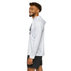 Count Dante Men's Sports Warmup Hoodie (AOP)