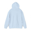 Wannabes Unisex Heavy Blend™ Hooded Sweatshirt