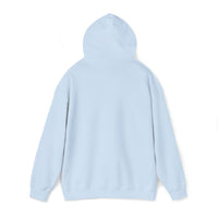 Wannabes Unisex Heavy Blend™ Hooded Sweatshirt