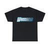 Wannabes Unisex Heavy Cotton Tee