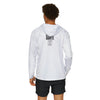 Count Dante Men's Sports Warmup Hoodie (AOP)