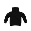 Cissy Youth Heavy Blend Hooded Sweatshirt