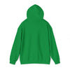 Wannabes Unisex Heavy Blend™ Hooded Sweatshirt