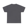 Fung Gi Unisex Heavy Cotton Tee