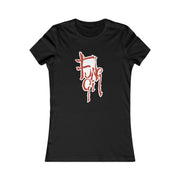 Fung Gi Women's Favorite Tee