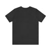 Trakovi - Grad83 Design - Unisex Jersey Short Sleeve Tee