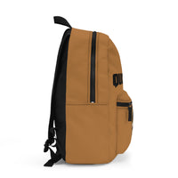 Quicksand "Canary One" Backpack