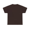 Fear City: Thumper Unisex Heavy Cotton Tee