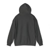 Wannabes Unisex Heavy Blend™ Hooded Sweatshirt