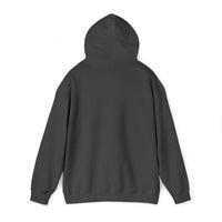 Wannabes Unisex Heavy Blend™ Hooded Sweatshirt