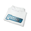 Wannabes Unisex Heavy Blend™ Hooded Sweatshirt