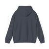Wannabes Unisex Heavy Blend™ Hooded Sweatshirt