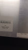Behemoth #4 - Page 2  - PRESSWORKS - Comic Art - Printer Plate - Black