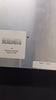 Behemoth #4 - Page 7  - PRESSWORKS - Comic Art - Printer Plate - Yellow