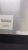 Behemoth #4 - Page 22  - PRESSWORKS - Comic Art - Printer Plate - Cyan