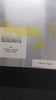 Behemoth #4 - Page 20  - PRESSWORKS - Comic Art - Printer Plate - Magenta