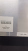 Behemoth #4 - Page 20  - PRESSWORKS - Comic Art - Printer Plate - Yellow