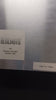 Behemoth #4 - Page 18 - PRESSWORKS - Comic Art - Printer Plate - Yellow