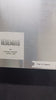 Behemoth #4 - Page 18 - PRESSWORKS - Comic Art - Printer Plate - Magenta