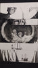 Triskele #1 - Page 7 - Black - Comic Printer Plate - PRESSWORKS