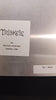 Triskele #1 - Page 7 - Black - Comic Printer Plate - PRESSWORKS