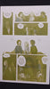 Triskele #1 - Page 28 - Yellow - Comic Printer Plate - PRESSWORKS
