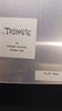 Triskele #1 - Page 28 - Yellow - Comic Printer Plate - PRESSWORKS