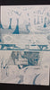 Triskele #1 - Page 23 - Cyan - Comic Printer Plate - PRESSWORKS