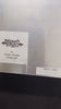 Banshees #1 - Page 21 - PRESSWORKS - Comic Art - Printer Plate - Yellow