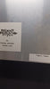 Banshees #1 - Page 5 - PRESSWORKS - Comic Art - Printer Plate - Yellow